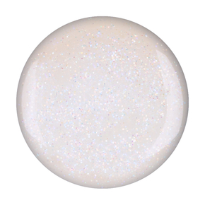 Glimmer Lac 810, мультиколор
