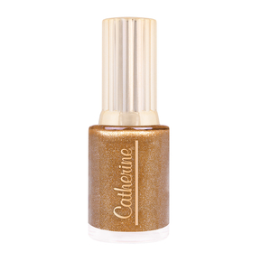 Classic Lac 373,<br>exclusive