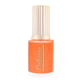 Classic Lac 375,<br>happiness