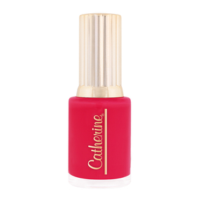 Classic Lac 385,<br>so wild