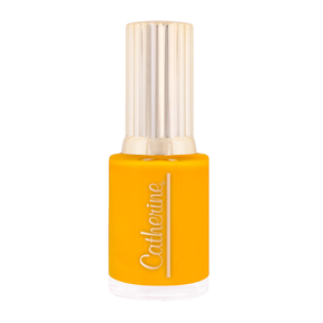 Classic Lac 388,<br>vivid wall