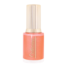 Classic Lac 399,<br>peach pop