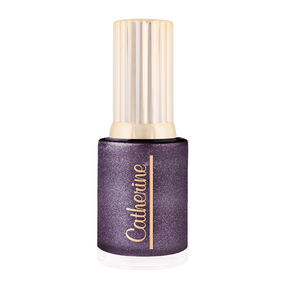 Classic Lac 416, holy