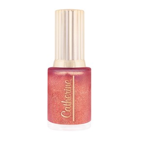 Classic Lac 425,<br>drink a tea