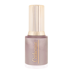 Classic Lac 440, 11 ml caravan