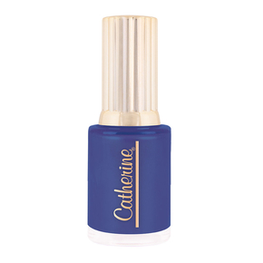 Classic Lac 448, seduction