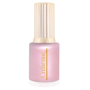 Classic Lac aurora blush