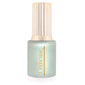 Classic Lac glowing mint