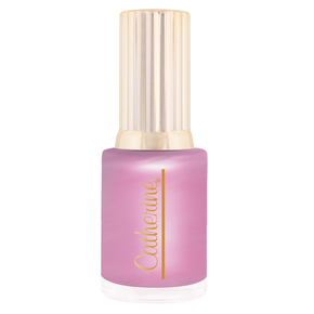 Classic Lac prism pink