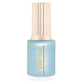 Classic Lac sky whisper