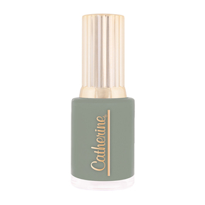 Classic Lac 466 sea air