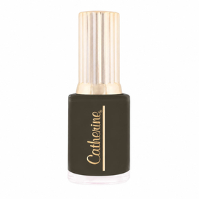 Classic Lac 470 inner compass