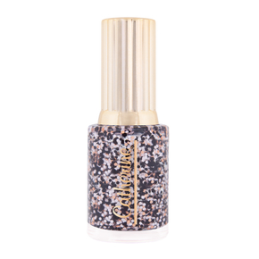 Paint Over Lac 701,<br>devotion