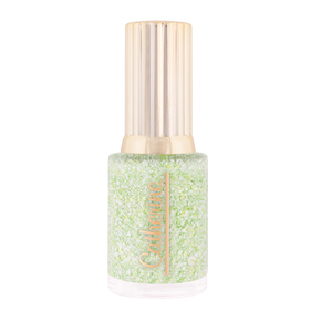 Paint Over Lac 703,<br>spring