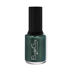 BodieGuy Nagellack petrol, 11 ml