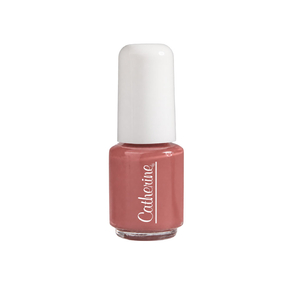 Classic Lac 467 bare blush