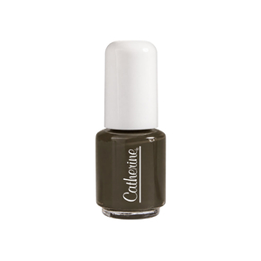 Classic Lac 470 inner compass