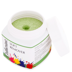 Soft Remover<br>Box