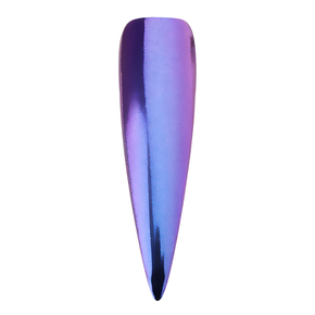 mirror effect pigment