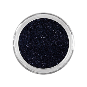 sugar effect pigment<br>no. 5
