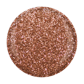 Bio Glitter licorice