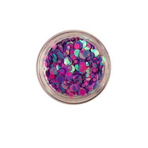 Candyland Bubbles<br>1