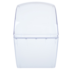 Zellstoffbox