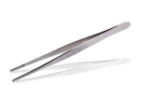 Pinch Pinzette