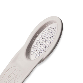 Microplane Premium Foot File