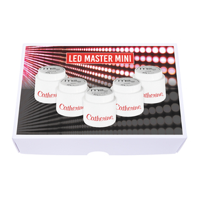 LED Master Mini