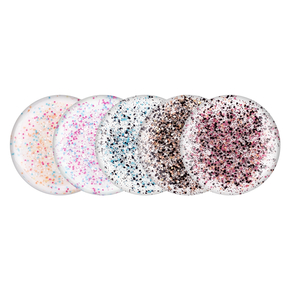 Effekt Dots Box