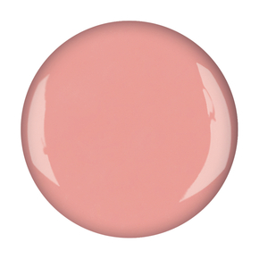 Our Best Gel Medium Box Mini rose brume