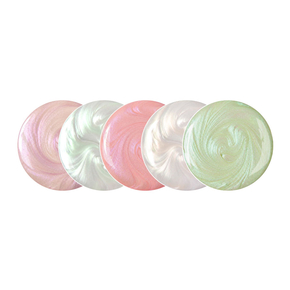 UV/LED Nail Polish Soft Box