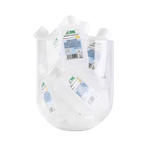 Apesin Handactive F<br>125 ml Set