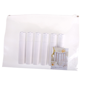 Hand Care Mask<br>recharge Set