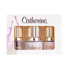 French Manicure Set