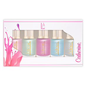 Classic Lac Selection Aurora