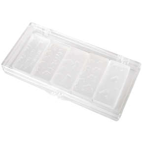 3d shape<br>Set