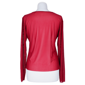 Δίχτυ πουκάμισο