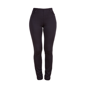 Leggings noirs