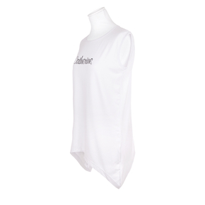 Tail-Shirt