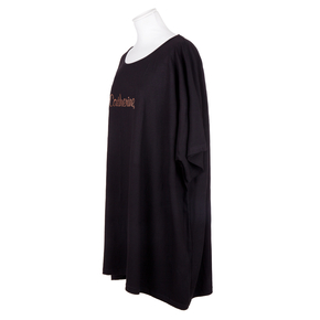 Maglia Queen-Sized