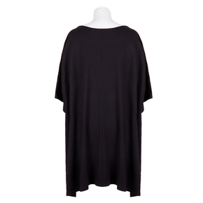 Maglia Queen-Sized