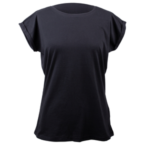 Camiseta Angel, talla L