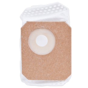 Filigree 30 und 38<br>Filterbeutel