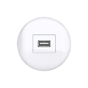 Handy USB-Port