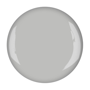 Esmalte de uñas UV/LED haze