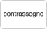 Contrassegno
